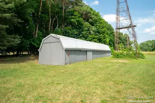 7961 W Sidney Rd, Greenville, MI 48838 - Photo 42