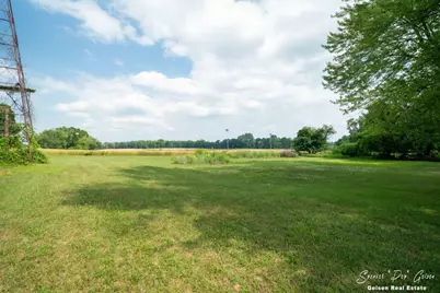 7961 W Sidney Road, Greenville, MI 48838 - Photo 44