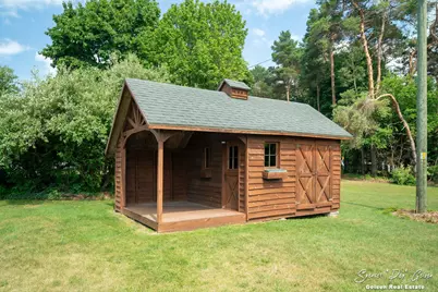 7961 W Sidney Road, Greenville, MI 48838 - Photo 40