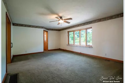 7961 W Sidney Road, Greenville, MI 48838 - Photo 8