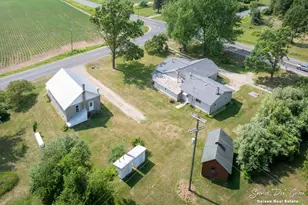 7961 W Sidney Rd, Greenville, MI 48838 - Photo 54