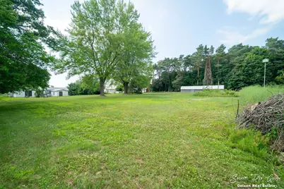 7961 W Sidney Road, Greenville, MI 48838 - Photo 46