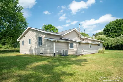 7961 W Sidney Road, Greenville, MI 48838 - Photo 38