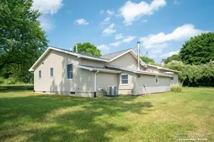 7961 W Sidney Rd, Greenville, MI 48838 - Photo 38