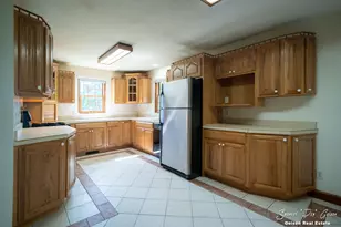 7961 W Sidney Rd, Greenville, MI 48838 - Photo 12