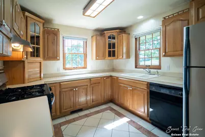 7961 W Sidney Road, Greenville, MI 48838 - Photo 14