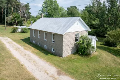 7961 W Sidney Road, Greenville, MI 48838 - Photo 56