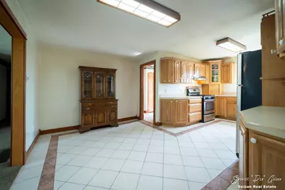 7961 W Sidney Road, Greenville, MI 48838 - Photo 18