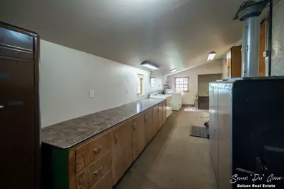 7961 W Sidney Road, Greenville, MI 48838 - Photo 26