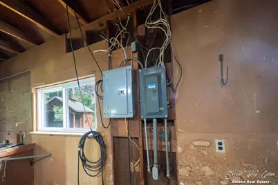 7961 W Sidney Road, Greenville, MI 48838 - Photo 36