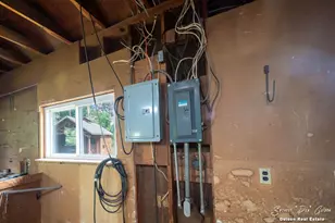 7961 W Sidney Rd, Greenville, MI 48838 - Photo 36