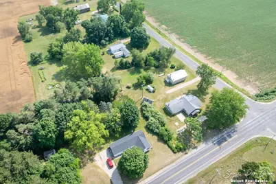 7961 W Sidney Road, Greenville, MI 48838 - Photo 6