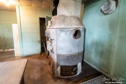 7961 W Sidney Road, Greenville, MI 48838 - Photo 64