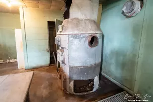 7961 W Sidney Rd, Greenville, MI 48838 - Photo 64