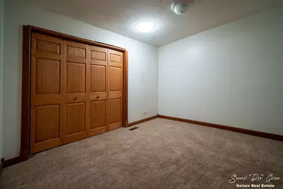 7961 W Sidney Road, Greenville, MI 48838 - Photo 32