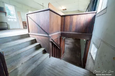 7961 W Sidney Road, Greenville, MI 48838 - Photo 62