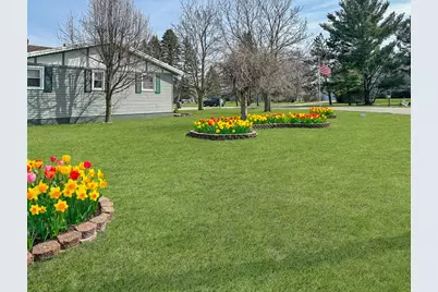 1913 Orchard Drive, Stevensville, MI 49127 - Photo 18