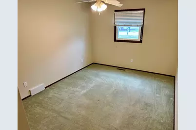 1913 Orchard Drive, Stevensville, MI 49127 - Photo 10