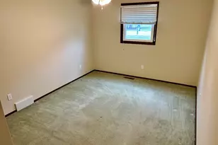 1913 Orchard Dr, Stevensville, MI 49127 - Photo 10