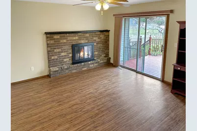 1913 Orchard Drive, Stevensville, MI 49127 - Photo 6