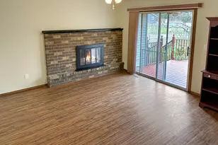 1913 Orchard Dr, Stevensville, MI 49127 - Photo 6