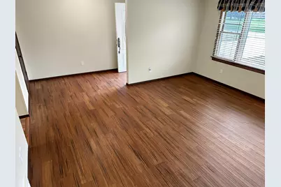 1913 Orchard Drive, Stevensville, MI 49127 - Photo 4