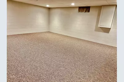 1913 Orchard Drive, Stevensville, MI 49127 - Photo 14