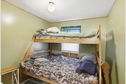 5066 Madison Road, Barryton, MI 49305 - Photo 18