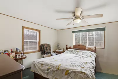 5066 Madison Road, Barryton, MI 49305 - Photo 16