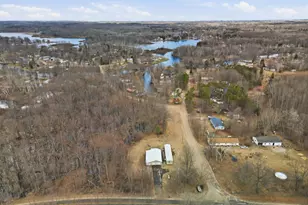 5066 Madison Rd, Barryton, MI 49305 - Photo 30