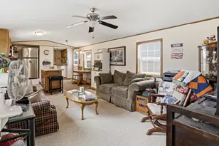 5066 Madison Rd, Barryton, MI 49305 - Photo 12