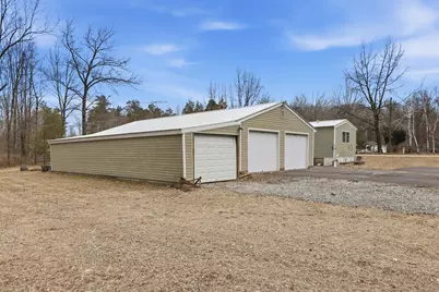 5066 Madison Road, Barryton, MI 49305 - Photo 26