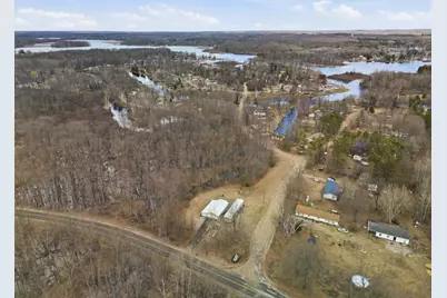 5066 Madison Road, Barryton, MI 49305 - Photo 2