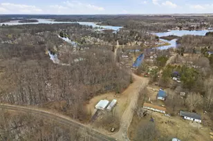 5066 Madison Rd, Barryton, MI 49305 - Photo 2