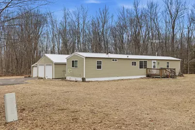 5066 Madison Road, Barryton, MI 49305 - Photo 4