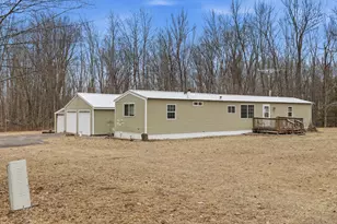 5066 Madison Rd, Barryton, MI 49305 - Photo 4
