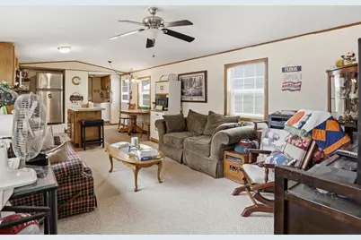 5066 Madison Road, Barryton, MI 49305 - Photo 12