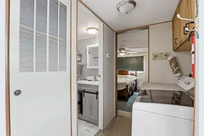 5066 Madison Road, Barryton, MI 49305 - Photo 14