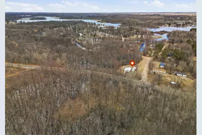 5066 Madison Road, Barryton, MI 49305 - Photo 28