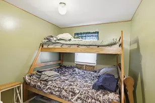 5066 Madison Rd, Barryton, MI 49305 - Photo 18