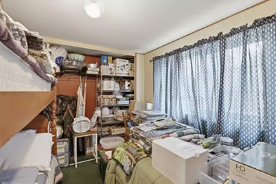 5066 Madison Road, Barryton, MI 49305 - Photo 20