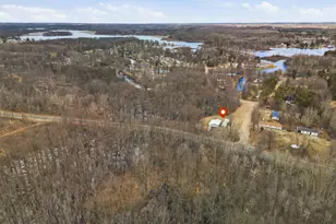 5066 Madison Rd, Barryton, MI 49305 - Photo 28