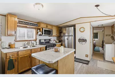 5066 Madison Road, Barryton, MI 49305 - Photo 8
