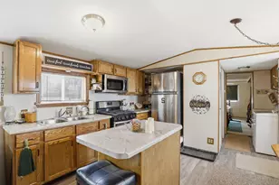 5066 Madison Rd, Barryton, MI 49305 - Photo 8