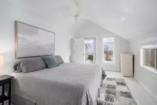 26 Edwards Ave, Grand Haven, MI 49417 - Photo 14