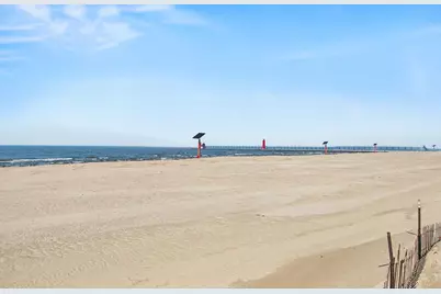 26 Edwards Avenue, Grand Haven, MI 49417 - Photo 32