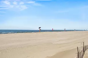 26 Edwards Ave, Grand Haven, MI 49417 - Photo 32