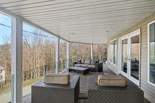 26 Edwards Ave, Grand Haven, MI 49417 - Photo 18