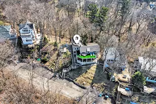 26 Edwards Ave, Grand Haven, MI 49417 - Photo 36