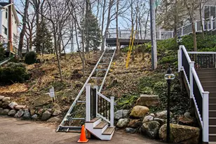 26 Edwards Ave, Grand Haven, MI 49417 - Photo 4